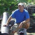 John Eoff Photo 9
