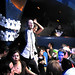 Rick Jeffrey Photo 6
