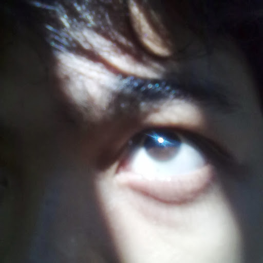 Dawn Lorenzo Photo 17