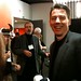 Allen Esses Photo 6