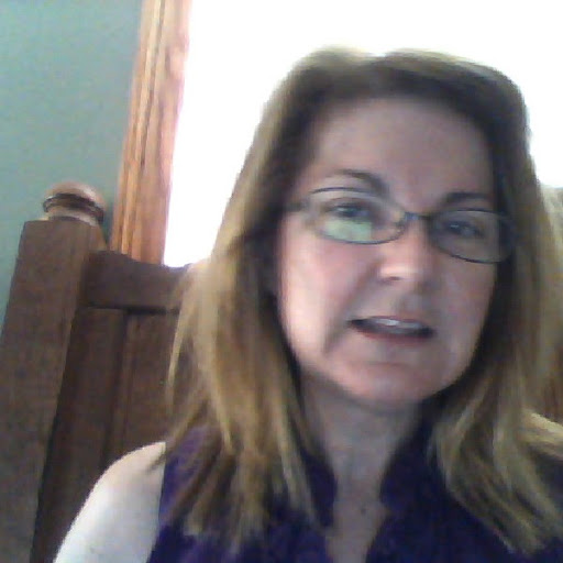 Debbie Brooks Photo 32