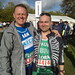 Paul Brooks Photo 20