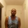 Keith Mayes Photo 24