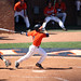 Stephen Bruno Photo 13