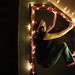 Hannah Cate Photo 4