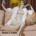Richard Prather Photo 13