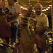 Tony Holt Photo 11