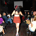 Mandy Shapiro Photo 10