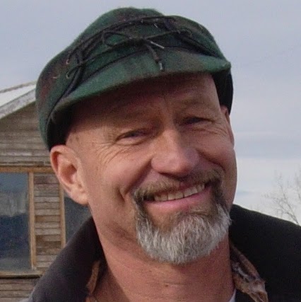 Edwin Long Photo 19