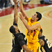 Christopher Teague Photo 10