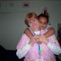Debbie Doss Photo 38