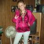 Heather Ray Photo 13