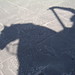 Dan Leib Photo 4