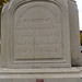 Thomas Ransom Photo 9