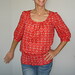 Cynthia Lamer Photo 1