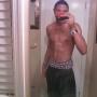 Demetrius Middleton Photo 7