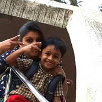 Devika Pandey Photo 10