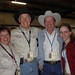 Debbie Parker Photo 9
