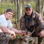 Tim Mcmurray Photo 16