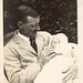 Betty Donaldson Photo 9