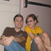 Nora Evans Photo 14