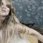 Jessica Price Photo 15