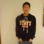 Bryce Swanson Photo 9