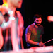 David Stickle Photo 9