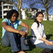 Alicia Yang Photo 10