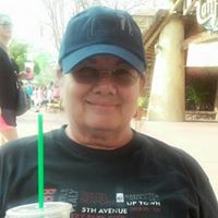Linda Engle Photo 16