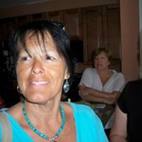 Judy Sievers Photo 5