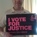 Martin Gregg Photo 8