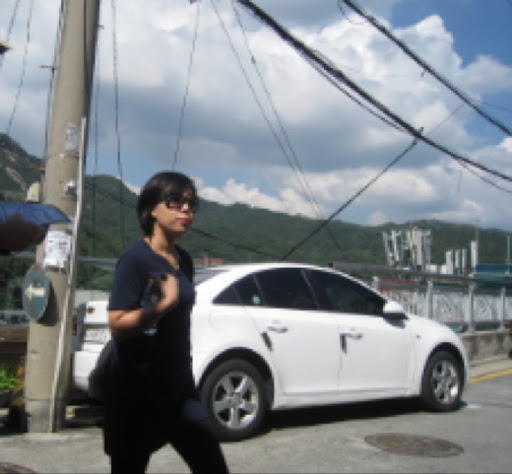 Hyeonjin Kwon Photo 3