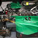 Steele Brand Photo 6