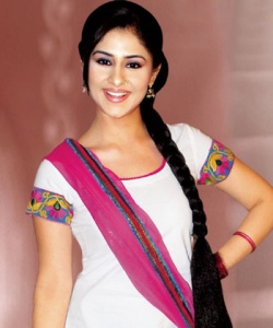 Komal Singh Photo 16