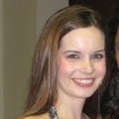 Elizabeth Hoffman Photo 16