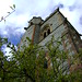 Andrew Braidwood Photo 5