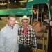 Philip Tubbs Photo 6