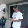 Randy Carr Photo 22