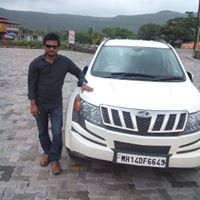 Arvind Reddy Photo 31