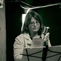 Carol Graser Photo 15
