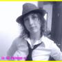 Sandra Gay Photo 18