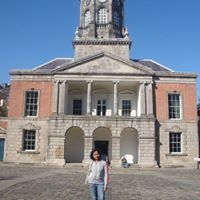 Madhumita Sen Photo 4