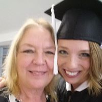 Denise Hammer Photo 25
