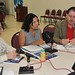 Nieves Acevedo Photo 4