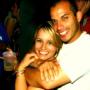 Jenna Simpson Photo 20