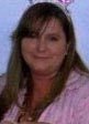 Heather Mitchell Photo 42