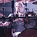 Chris Adler Photo 15