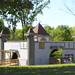 Robert Pendergrass Photo 12