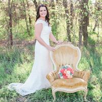 Katie Malloy Photo 31